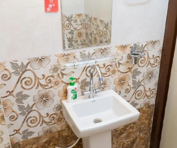 Villa The White House Villa, 8 Bedroom, Swimming Pool & Theater *